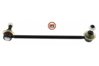 Koppelstange Stabilisator Mapco 59857HPS FüR Mercedes A209 CLK W203 CL203 S203
