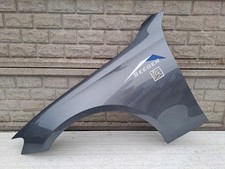 MERCEDES E-Klasse W213 W 213 2016-2023 Kotflügel Vorne Links Fahrerseite MERCEDES E-Klasse W213 W 213 2016-2023 Kotflügel Vorne Links Fahrerseite
