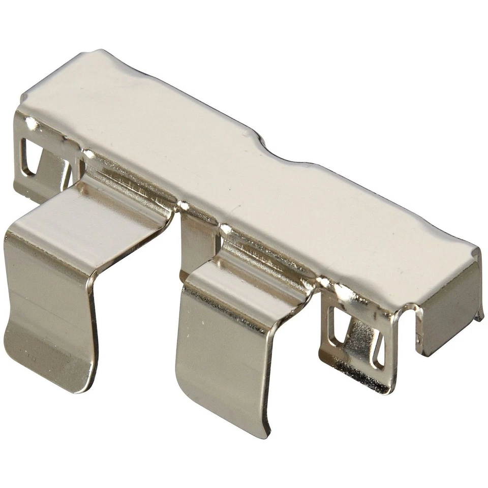 Radiador Spectra Premium CU2562 Foto 3 de 4