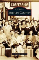 Forest K. Fisher | Mifflin County | Buch | Englisch (2008) | Gebunden