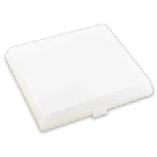 CalPalmy AP5609551 The Exact Replacement Compatible with 8’’ x 7’’ Bathroom...
