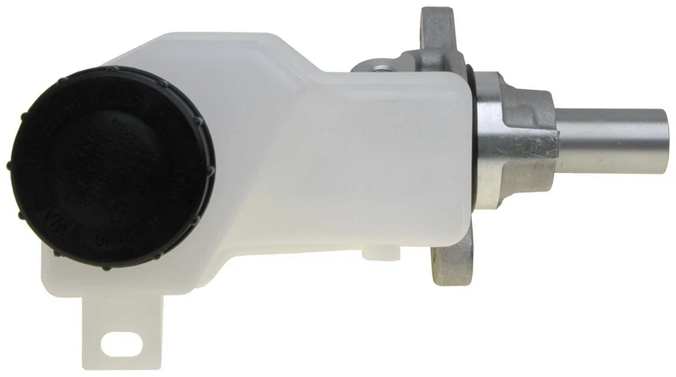 Brake Master Cylinder - Image 2 of 4