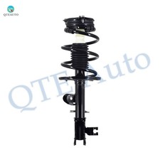 Front Right Quick Complete Strut and Coil Spring Assembly For 2013 Infiniti Jx35