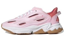 adidas Ozweego Celox Pink - H04262 Shoes