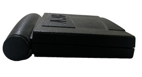 RARE! Brutal Sports Football Atari Jaguar 1994 CARTRIDGE ONLY Telegames