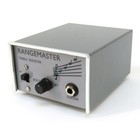 British Pedal Company Rangemaster