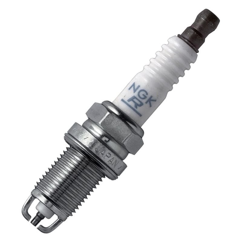 For Toyota Camry 1996-2001 NGK 3452 Laser Platinum Spark Plug