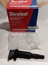 Duralast - Ignition Coil - C1638-6 - New