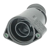 Damper for Turbo VW Audi Seat 1.6 2.0 TDI 03L131111Q 03L131111G 187834 GENUINE