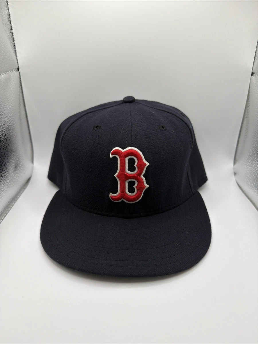 New Era Hip Hop Hats for Men for sale | eBay