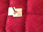 Three Vintage Union Camp 15-20-25 Year Tie Clip 1/10 Gold Field — photo 3