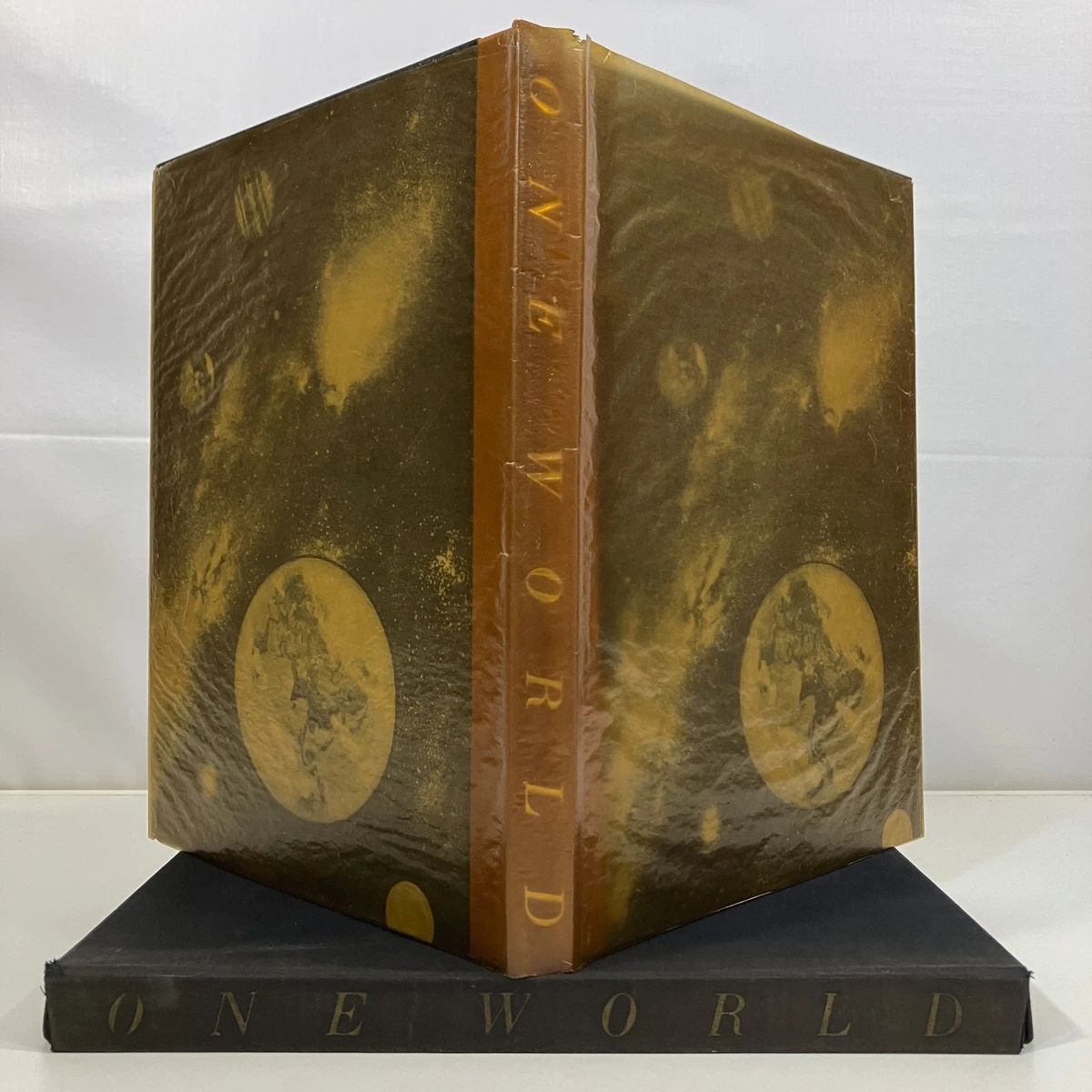 Art & Photography Photography: Collections 1900-1949 Antiquarian