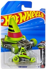 2026 Hot Wheels 🚙 Cases A-G 🚚 02/24/26                           