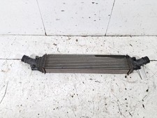 8K0145805P ladeluftkühler AUDI A4 AVANT 8K5 - B8 2.0DIESEL brufpK7006-314963
