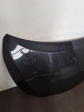 Capot Toyota VERSO