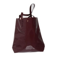 Victoria's Secret, Handtasche, Damen, Rot, 49, 13, 37 cm #TDg