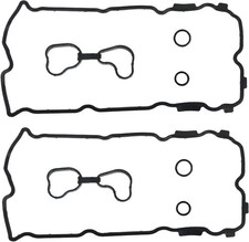 VS50770R Valve Cover Gasket Set for Nissan 350Z Altima Maxima Murano Quest,Infin