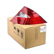 ULO Heckleuchte Rückleuchte rechts für Mercedes-Benz W219 C219 CLS A219 A2198200