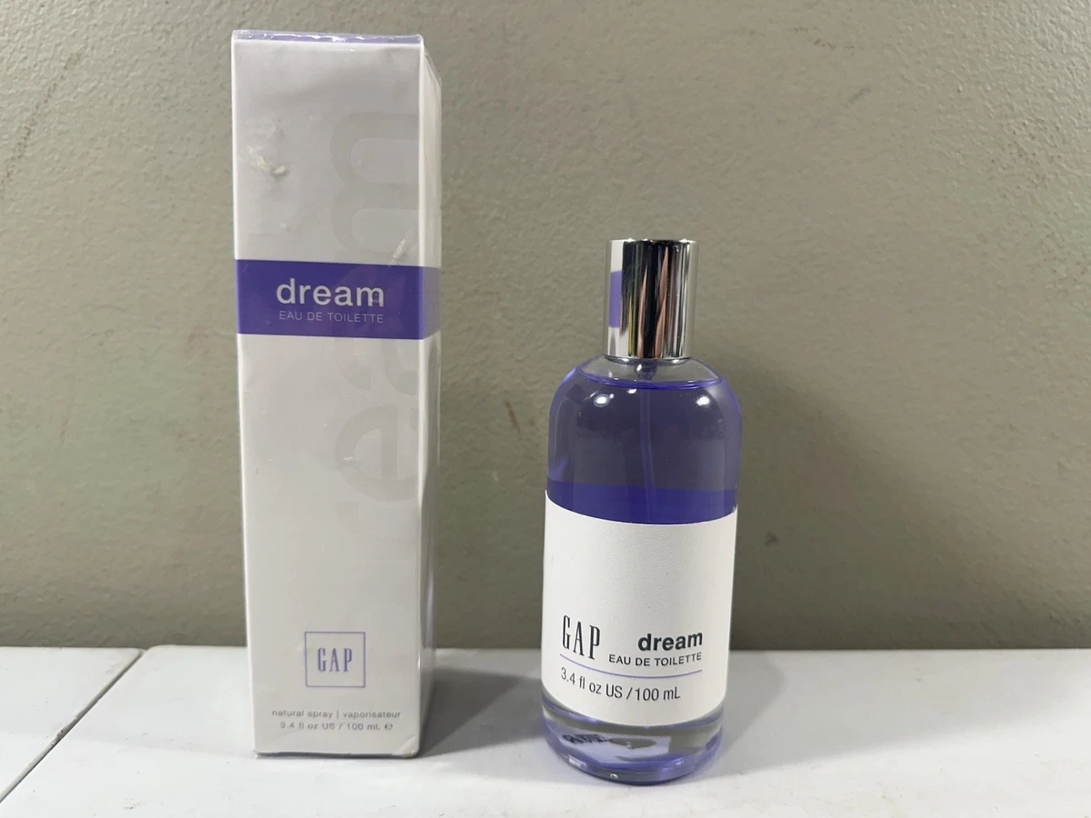 Gap Dream Fragrances for Women for sale | eBay
