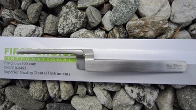 Paper Forceps #1079