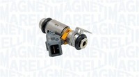 Einspritzventil FüR Renault Avantime DE0 Espace IV Jk0/1 2.0 Ab 01-> 8200058379