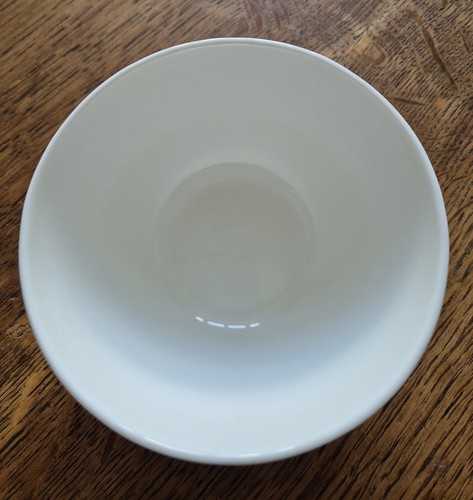 Jarra de leche y azucarero John Lewis Queensberry Hunt China - Imagen 9 de 15