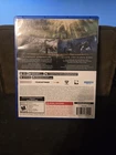Elden Ring (PS5) PlayStation 5 - Physical Disc Works