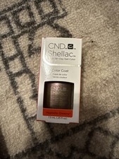 CND Shellac Gel Polish Hypnotic Dreams, 0.25oz