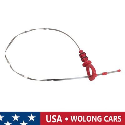 #ad Engine Oil Dipstick for 2007 2015 Mercedes Benz AMG 1560101772 US $38.99