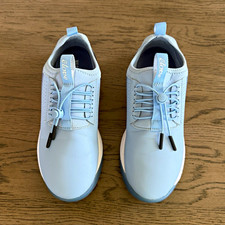 Clove Classic Women  s size 8 Comfort Healthcare Shoes