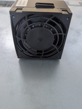 IBM Fan Chassis Lüfter Gehäuselüfter X3650...