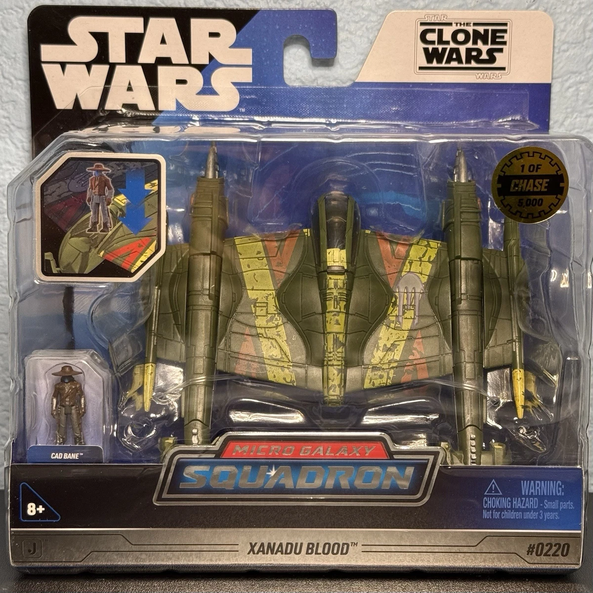 xanadu blood products for sale | eBay