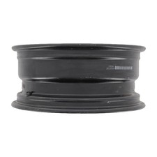 Stahlfelge 16 Zoll Opel ASTRA H PH.1 13288966 - T1-0925Z