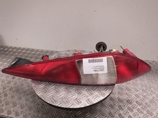 Rückleuchte rechts  Ford Mondeo III Kombi (BWY) Heckleuchte rechts 534697