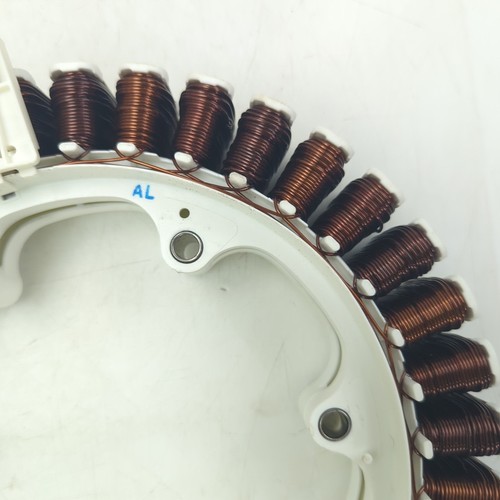 Genuine OEM LG Washer Motor Stator 4417EA1002X 4417EA1002K AGF77725080 FREE SHIP - Bild 4 von 24