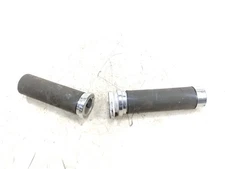 2003 Honda VTX1800 R S Throttle Tube Grip