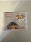 America Chavez #1031 Funko Pop – Doctor Strange Multiverse of Madness – New — photo 5