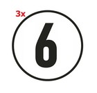 Afbeelding 3 van 20