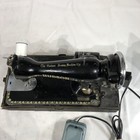 Picture 3 of 10