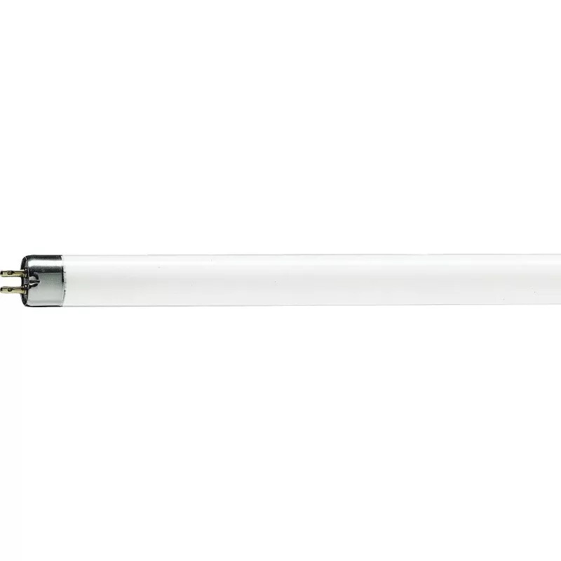 Mst tl mini 13w/830 fam/10x25box