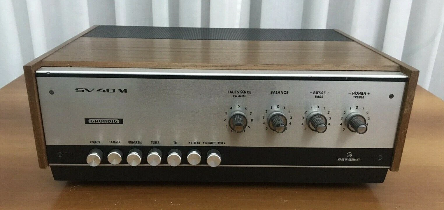 Foto 2 di 12
