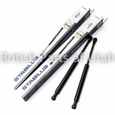 Range Rover L322 Hood Lift Strut Shock Bonnet  2003~2012 OEM Stabilus Germany 