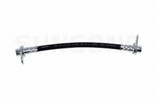 Rr Brake Hose  Sunsong North America  2205463