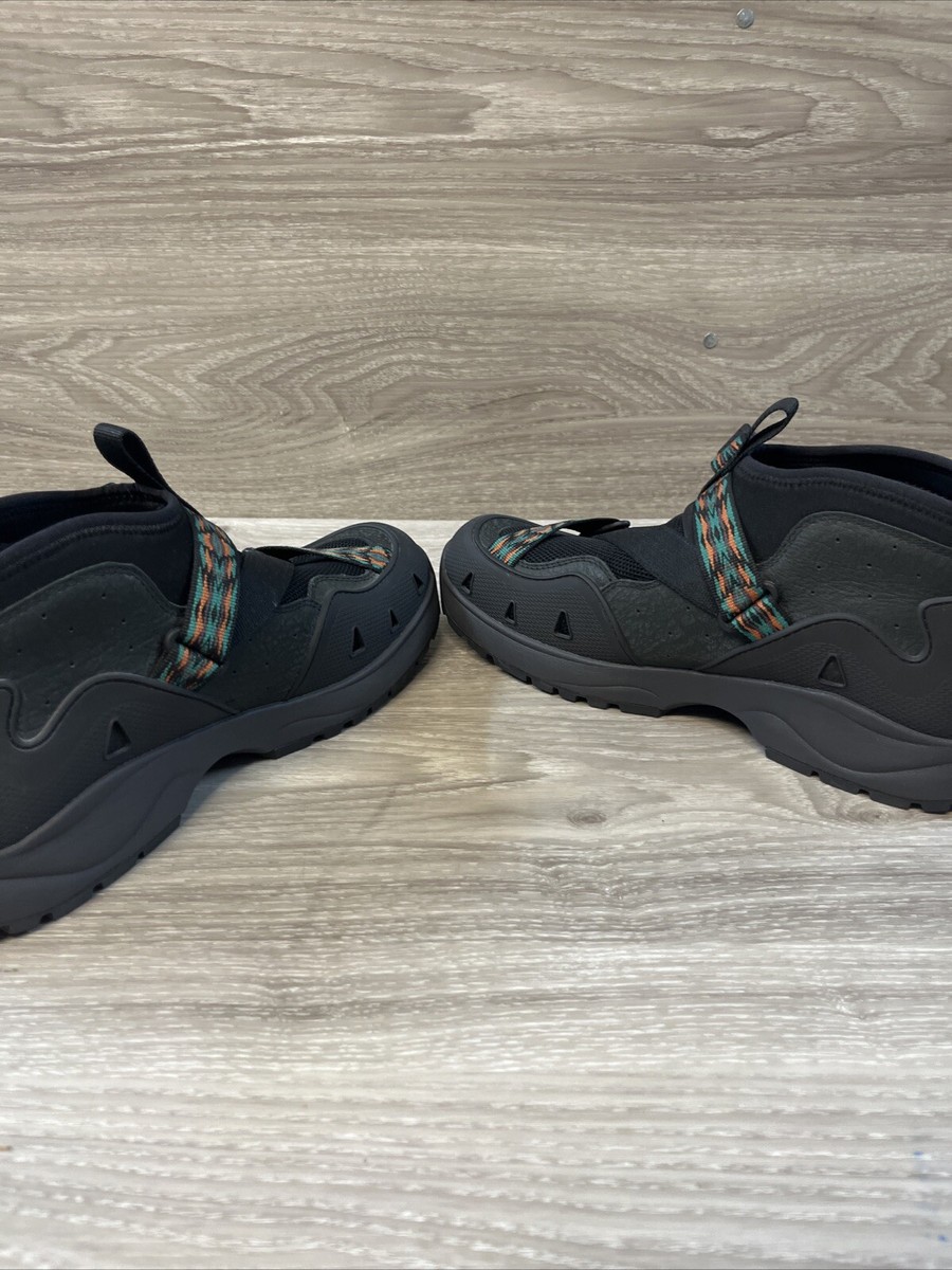 TEVA BLACK REVIVE  display picture 1