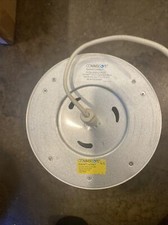 Commscope CELLMAX-O-CPUSE 698-960Mhz  710-2700Mhz Indoor Antenna