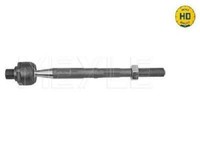 Original Meyle Axialgelenk Spurstange 616 031 0039/HD FüR Opel