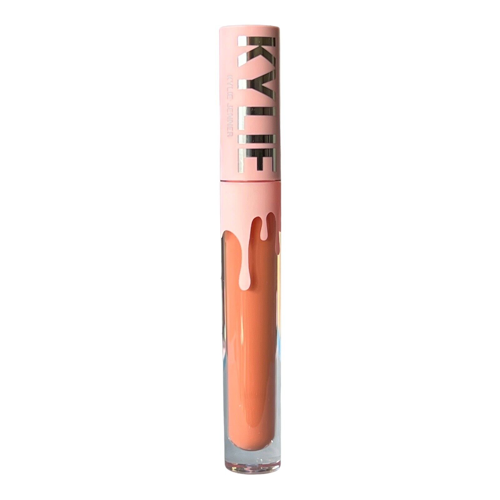 bijstand Verfrissend weten KYLIE COSMETICS Matte Liquid Lipstick (.10 oz.) - Khlo$ | eBay