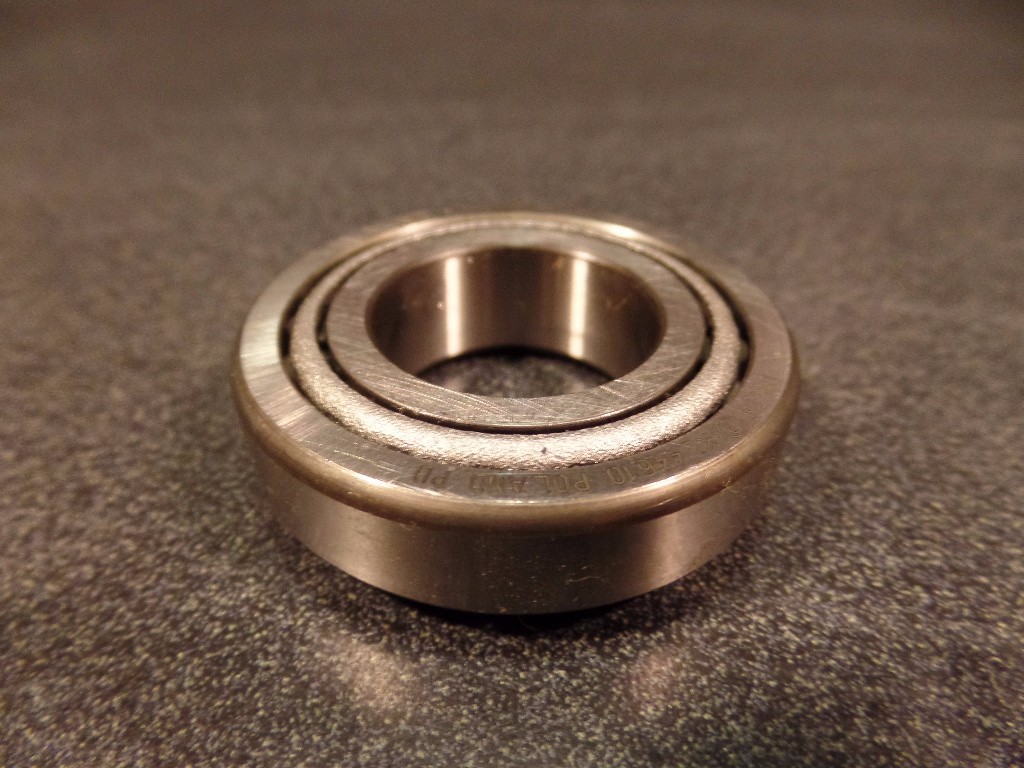 TIMKEN TAPERED ROLLER BEARING SET 14 0 53893 73007 3 | eBay