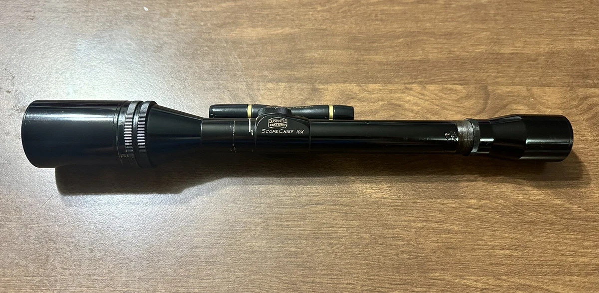 Scopechief for sale | eBay