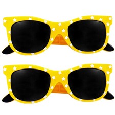 2 Pcs Beach Towel Clips for Beach Pool Chairs Cruise Large Sunglasses Hanging